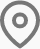 address pin icon